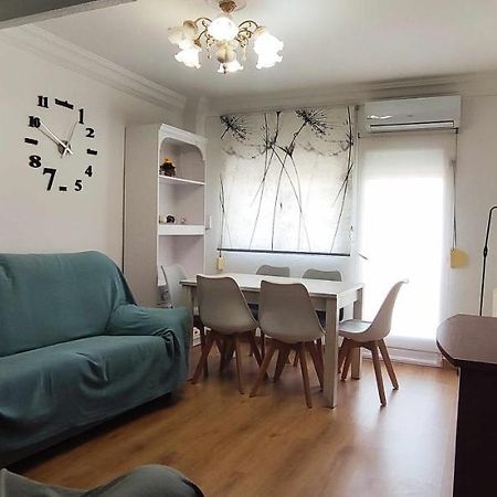 Apartamento El Vivero Cuenca  Exterior foto