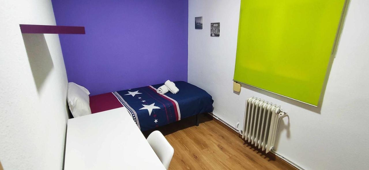 Apartamento El Vivero Cuenca  Exterior foto