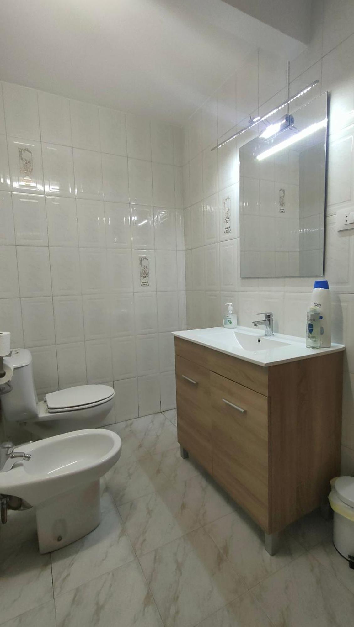 Apartamento El Vivero Cuenca  Exterior foto